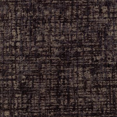 014 - Brown Fabric