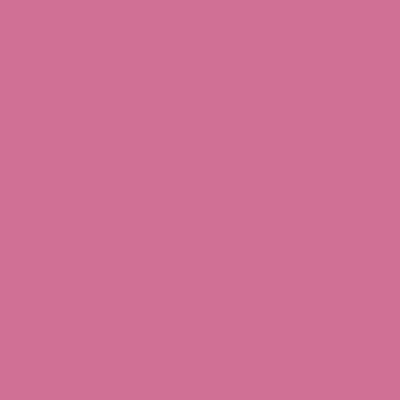 008 - 粉色