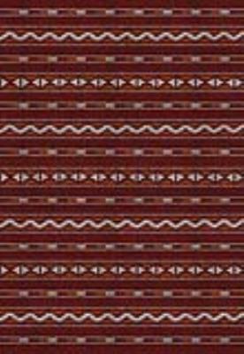 025 - 小地毯