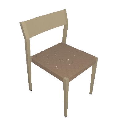 Vedra Cadeira (406491)