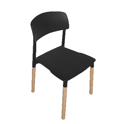 Mixt Cadeira (402070)