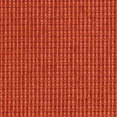 004 - Terracotta Fabric