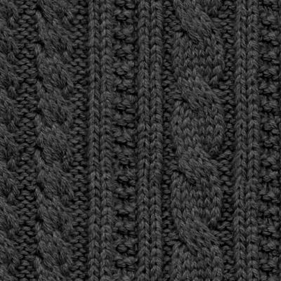 002 - knitwear