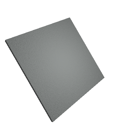 Dark Mottled Grey (EXSIW9545)