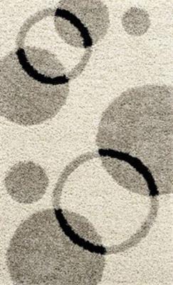 014 - 小地毯