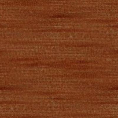 016 - Terracotta Fabric