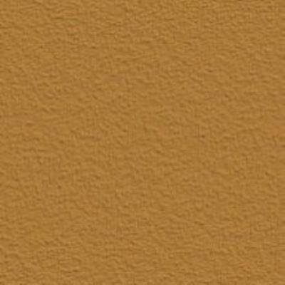 004 - Brown Fabric