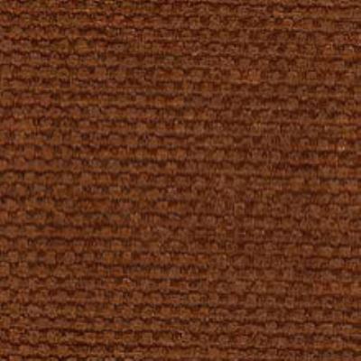 025 - Terracotta Fabric