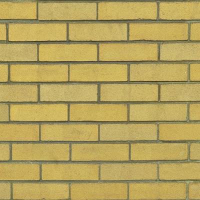 049 - Brick
