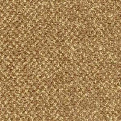 007 - Brown Fabric
