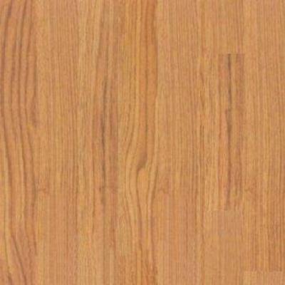 006 - Laminate Floor