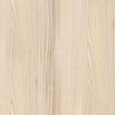 050 - Laminate Floor