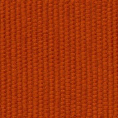 002 - Terracotta Fabric