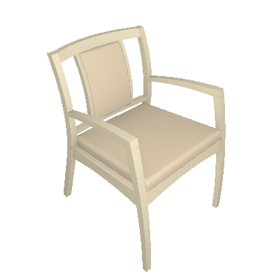 Chair 20