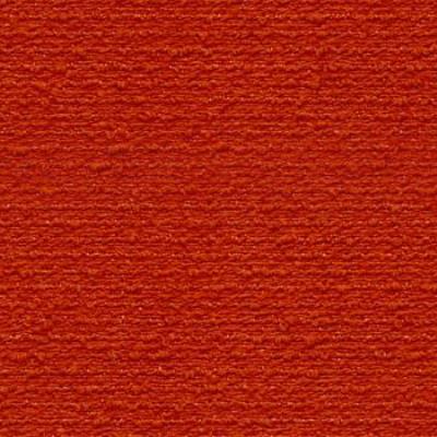 012 - Red Fabric