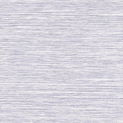 017 - Lilac Fabric