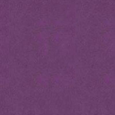 006 - Lilac Fabric