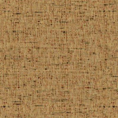 016 - Brown Fabric