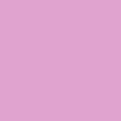 003 - 粉色