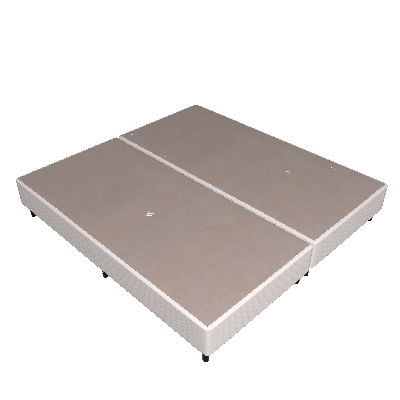 Middle Base Box King 1.93m (364854)