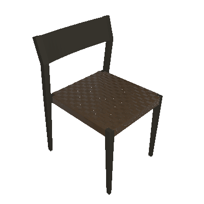 Vedra Cadeira (406490)