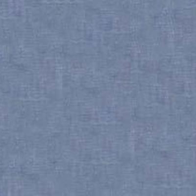 005 - Tecido Azul