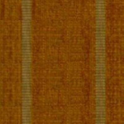 002 - Brown Print Fabric