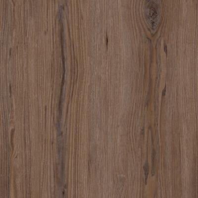 042 - Laminate Floor