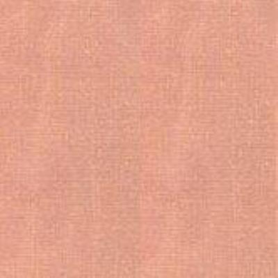 017 - Pink Fabric