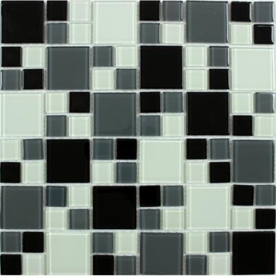 078 - Tile