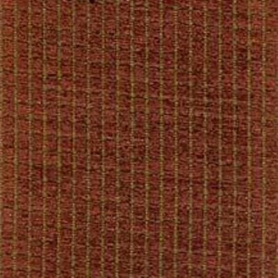 024 - Terracotta Fabric
