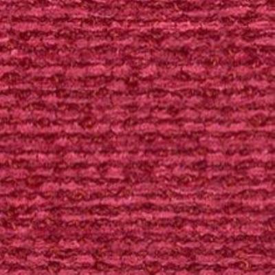 021 - Pink Fabric