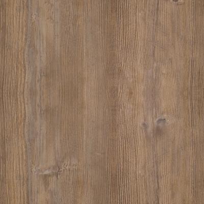 041 - Laminate Floor