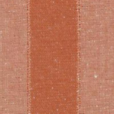 011 - Pink Print Fabric