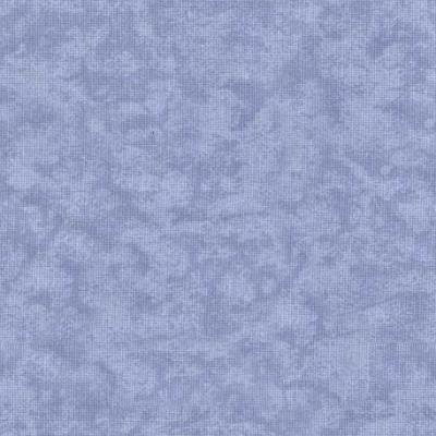 026 - Blue Fabric