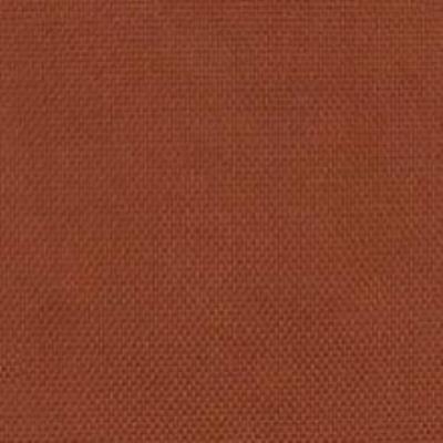 020 - Terracotta Fabric