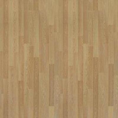 032 - Laminate Floor