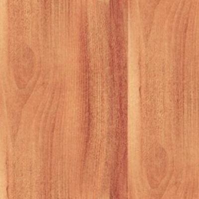 058 - Laminate Floor