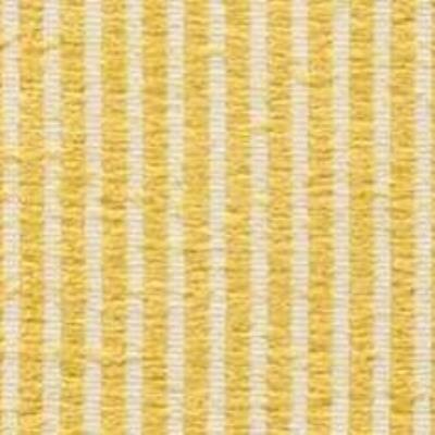 020 - Yellow Fabric