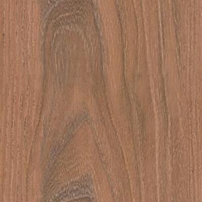 063 - Laminate Floor