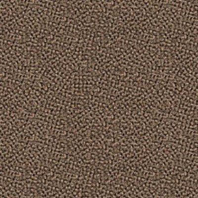 010 - Brown Fabric