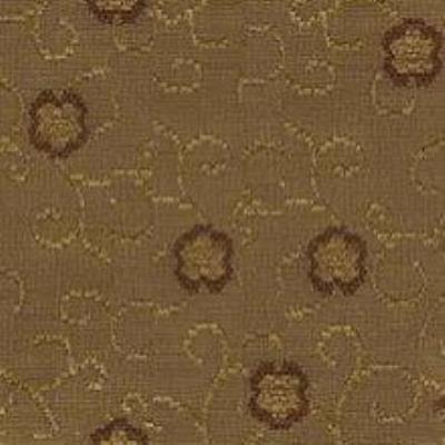 025 - Beige Print Fabric