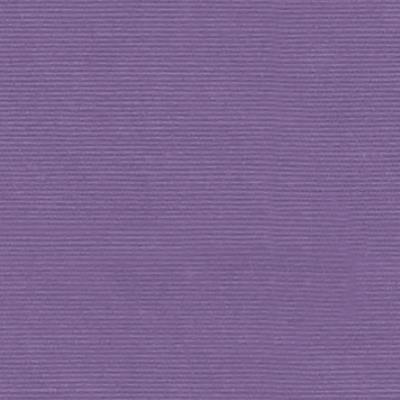 016 - Lilac Fabric