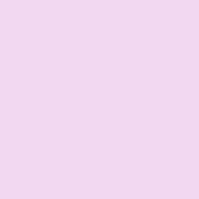 001 - 粉色