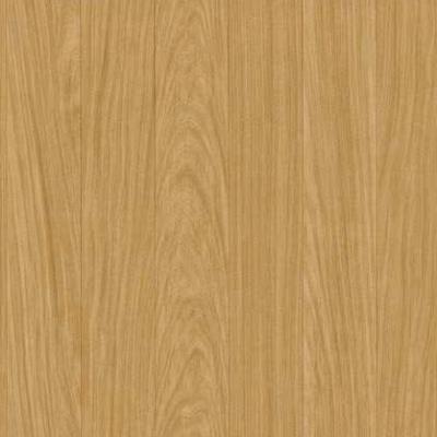 065 - Laminate Floor