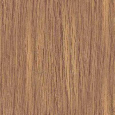 059 - Laminate Floor