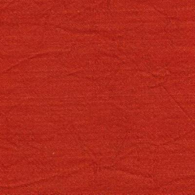 006 - Terracotta Fabric