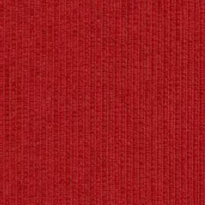 003 - Red Fabric