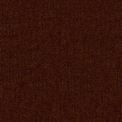 005 - Brown Fabric