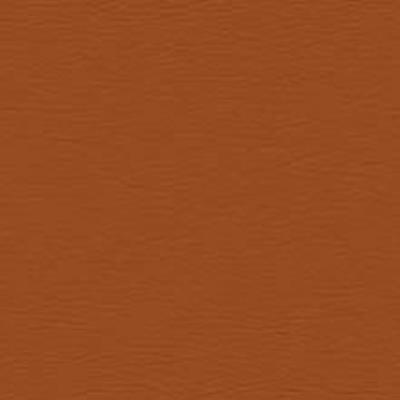 008 - Brown Fabric